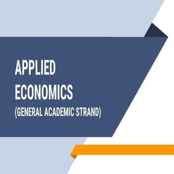 week-1-applied-econ.pptx