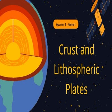 WEEK-1-Crust-and-Lithospheric-Plates- (1).pptx