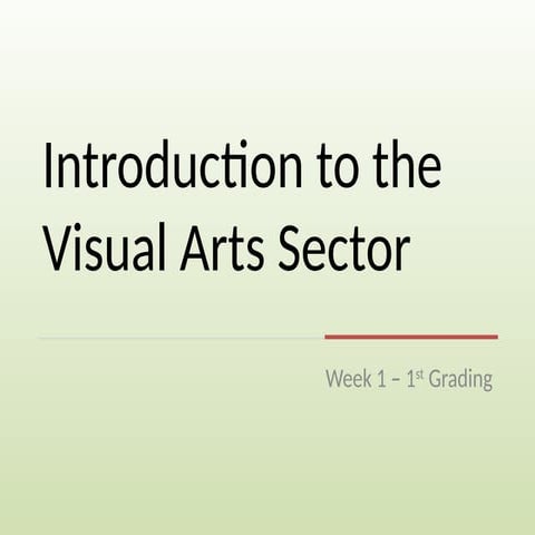 WEEK-1-current-trends-skills-needed-in-visual-art.pptx