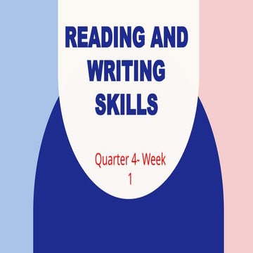 Hypertext in Reading and Writing: A New Way to Explore and Create