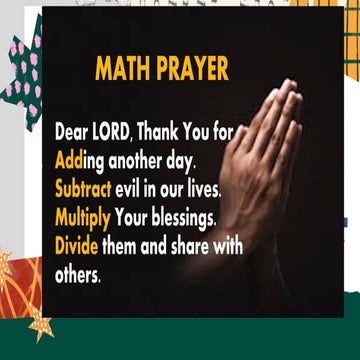 Polygons.pptx GRADE 5 MATHEMATICS - 3RD QUARTER | PPTX
