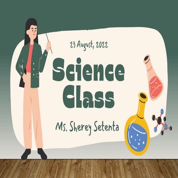 Week-1-Day-2-Scientific-Investigation.pptx