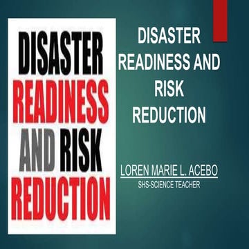 WEEK-1-DISASTER-RISK-ON-AIR.pptx