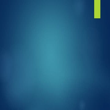 WEEK-1-GRADE-11-SPORTS ppt-Autosaved.pptx