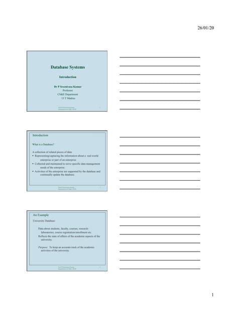 Week-1-HandOut-M1-Intro.pdfgrerergreggrgege