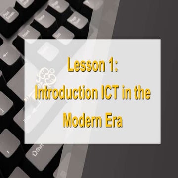 Week-1-ICT-in-Modern-Society-Updated-1.ppt