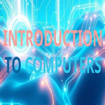 Computer System Servicing NC II TESDA Course | PDF