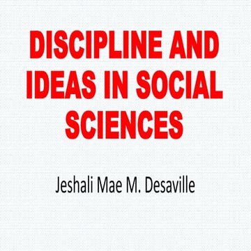 WEEK-1-MODULE-1.pptx