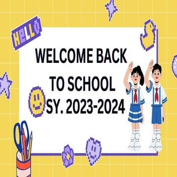 WEEK-1-Introduction to the Philosophy of the Human Person