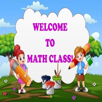 WEEK-1-SYSTEM-OF-LINEAR-EQ.   UATION.pptx