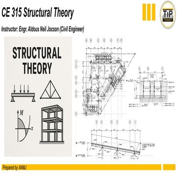 Week-1-Types-of-Structures-and-Loads (1).pptx