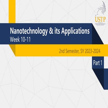 Week-10-11_Part-1_Nanotechnology.pdffile