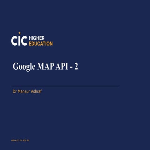 Data Visualization-and-Data-Modelling-week-10-LAB.pdf