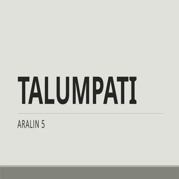 Week 11 12 Pptx Pptx