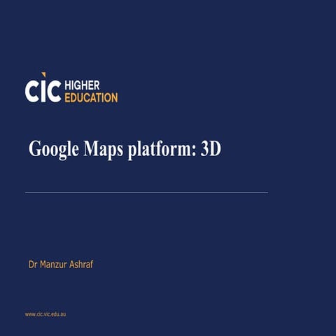 Data Visualization-and-Data-Modelling-week-11-LAB.pdf