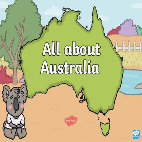 Week-11-powerpoint-all-about-Australia.pdf