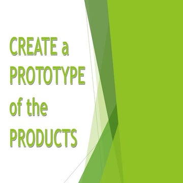 week-11-PROTOTYPE.pptx