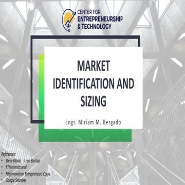 Week-11_Market-Identification-and-Sizing-2023.pdf