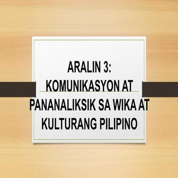 week-12-filipinolohiya.pptx filipinolohiya