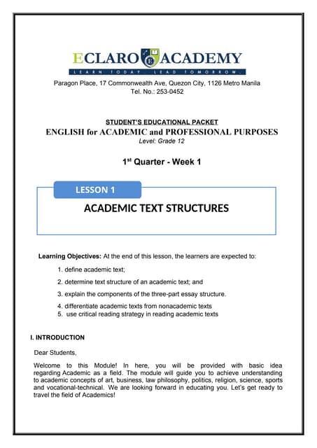 Purposive Communication-Academic-Writing.PPT-1.pptx