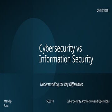 week-2_ssusususuususususuusussuususus.pptx