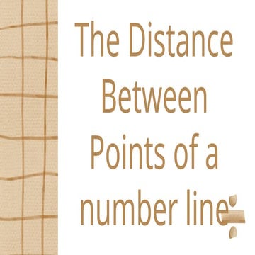 fghfghfghfdghfxghfghfghfghfghfgweek-2.pptx