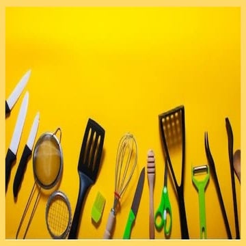 WEEK-2-DAY-1-PREPARE-SANITIZE in tle 9.pptx