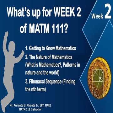 WEEK-2-Getting-to-Know-Mathematics-Nature-of-Mathematics-and-Fibonacci-Sequen...