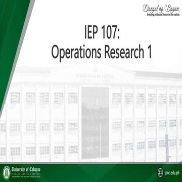 WEEK-2-Introduction-to-Operations-Research (20230928104337).pptx