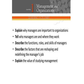Week-2-Management-and-organizations-21102021-010351pm.ppt 1.8 Mb