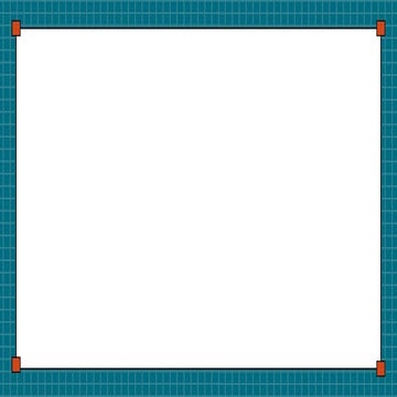 Week-2-Operation-on-Functions-Genmathg11