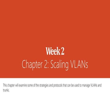 Scaling-VLANs-PPT.pptx