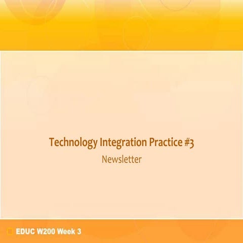 Week  3 fall2013_tip #3