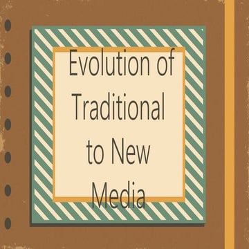 Week-2_MIL_Version-2.pptx