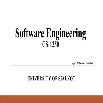 week-3.pptx.............................