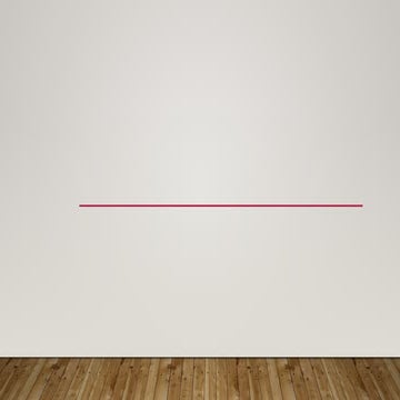 WEEK-3.pptx for pressentsation of  christianity