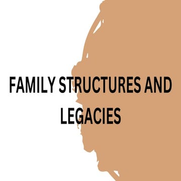 WEEK-3-4-PERSONAL-DEVELOPMENT.pdf