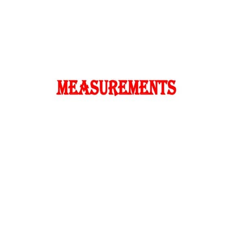 WEEK-3-CHAPTER-2.-Measurements.pdfhsgsjshdhsbshzjjsjskskzkzjdhx