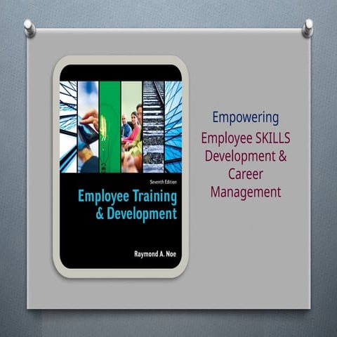 Module 5 Empowering-Skills-and-Career-Development.pptx