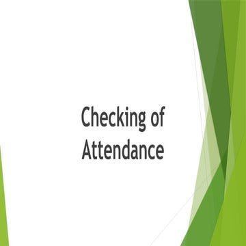 WEEK-3-MODULE-2-RECOGNIZE-A-POTENTIAL-MARKET-OPPORTUNITY-SPOTTING-AND-ASSESSM...