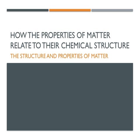 WEEK-3-PHYSCI-12 EDUCATIONAL PURPOSES ONLY