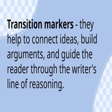 Week-3-Q2-part-2.pptxzxzxzxzxzxzxzxzxzxz