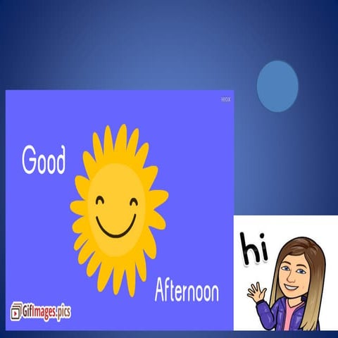 Week-3-Work-Energy-and-Power-Copy-for-Sept-19-.pptx