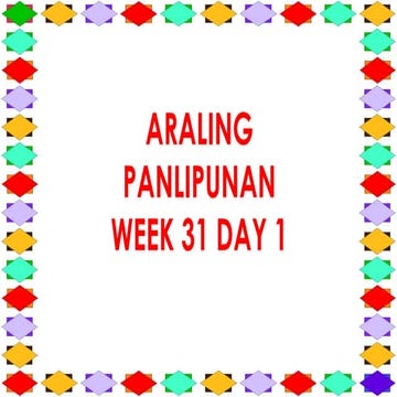 WEEK-31-AP-DAY-1-5.pptx ctto downloaded f