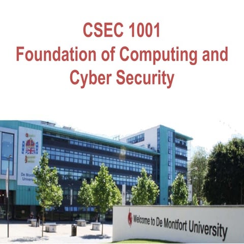 Week-3_Lecture-1.pdfaaaaaaaaaaaaaaaaaaaaaa