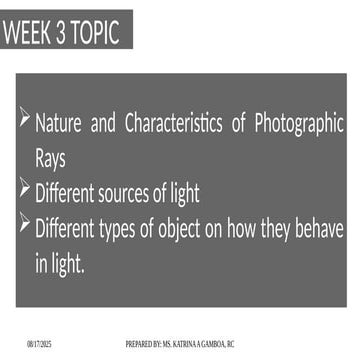 WEEK-3_TOPIC_Photographic_Rays__Its_Nature_and_Characteristics.pptx