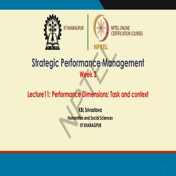 Week-3_watermark.pdf strategic management