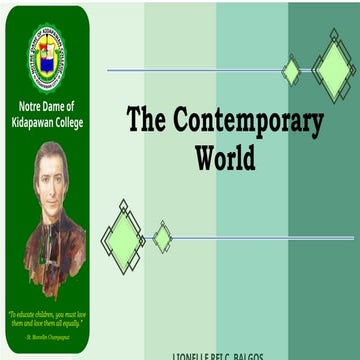 Week-4.pptxmasckscscsksleewldqdmqwcmcmem