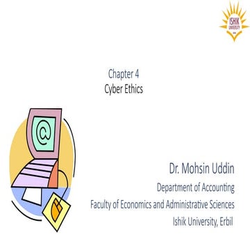 week43thicsindatasciencetohellopeir.pptx