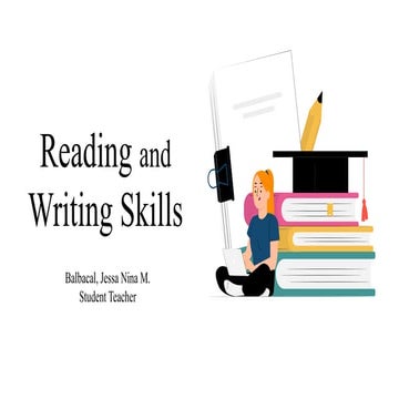 Week-4-and-5-RWS.pptx-READING AND WRITING SKILLS